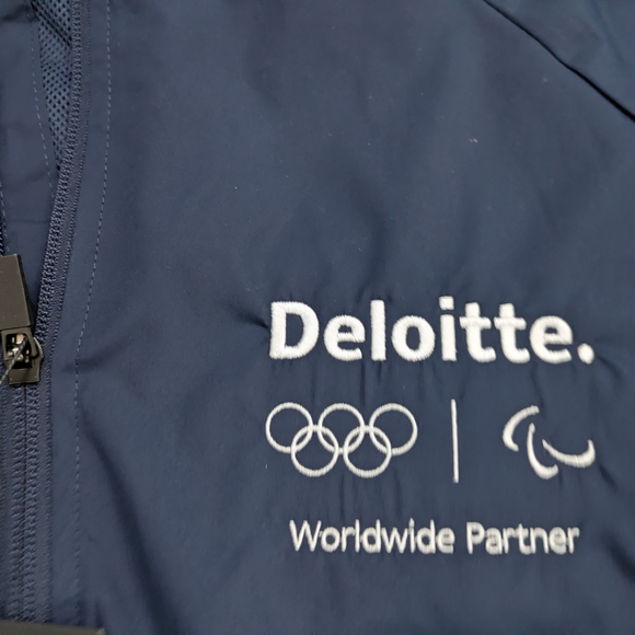 Sold - Picture 3 of 7